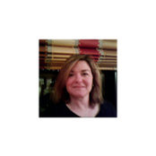 Nicole Orr's photo