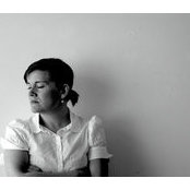 Anna Campbell's photo