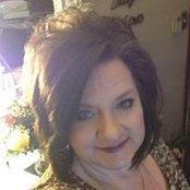 Shelly Gauldin's photo