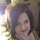 Shelly Gauldin