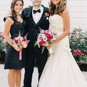 Jennifer Perry's photo