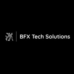 BFX Tech solutions