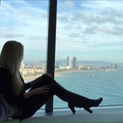 Photo de Hey Hey Vicky