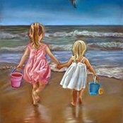 Bedi Koco's photo