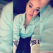 Kendall Witham's photo