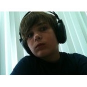 Drew Richardsons foto