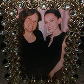 Debra Fehl's photo