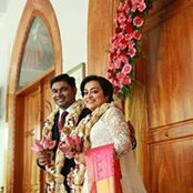 Foto von Nithin Mathew