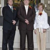 Lynn Hilson's photo