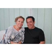 Daniel Acosta's photo