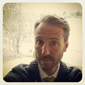 Travis Hall's photo