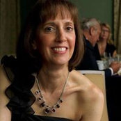 Jane Kuhn's photo