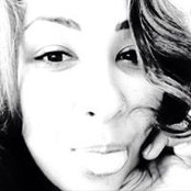 Dina Kelsina's photo