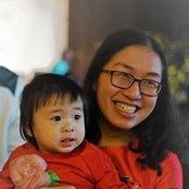 Binh Nguyen's photo
