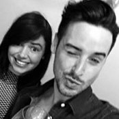 Brian Conway's photo