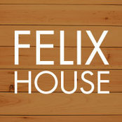 Foto de felixhouse1