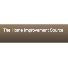 The Home Improvement Source