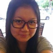 Emily Lai's photo