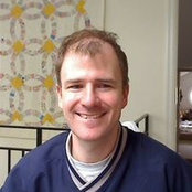 Wes Gimbert's photo