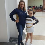 Angela Marie's photo