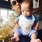 บุรพัฒน์ จรัสฉิมพลีกุลさんの写真
