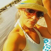 Brittany Phillips's photo