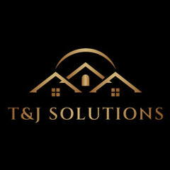 T&J Solutions