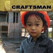 ช่างก่อสร้างเชียงใหม่ ลำพูน สร้างสรรค์งานบ้านและงานตกแต่ง's photo