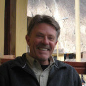 Jeff Daviss billede