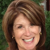 Linda Robinson McElroy's photo