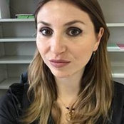 Giulia Cassar's photo
