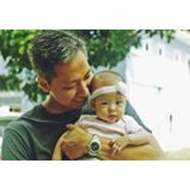 Jameson Jimenez's photo