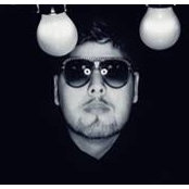 Ricky Vazquez's photo