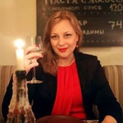 Foto von Tetiana Mann