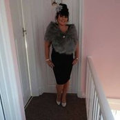 Julie Rees's photo