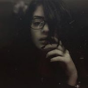 Foto de Dania Gris
