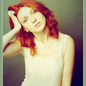 Ginas billede