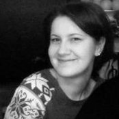 Oana Z.s foto