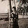webuser_33181