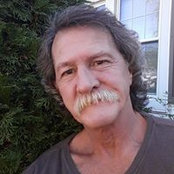 Robert Boeving's photo