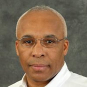 Dwayne Washingtons foto