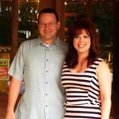Melinda Spille's photo