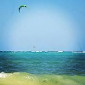 James Mathias's photo