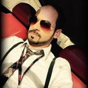 Mohamed Abo Nehad's photo