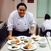 Bigtabs Samonte's photo