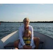 Miranda Ford's photo