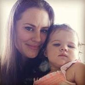 TJ & Erin CORKINS's photo