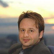 Emilio Romeo's photo