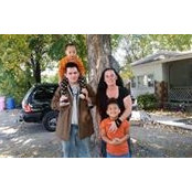 Paula Bennett's photo