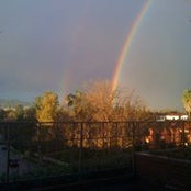 Foto von Harry Yun
